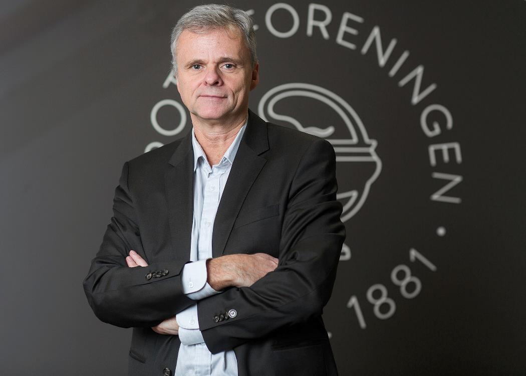 <!--@ItemPublisher:Item.AltTekst-->